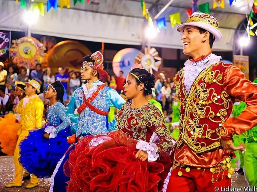Imagem caruaru-pe
